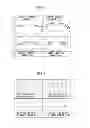 Fig. 04 - Image processing apparatus and method that synthesizes an all-round image of a vehicle's surroundings