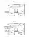 Fig. 10 - Image processing apparatus and method that synthesizes an all-round image of a vehicle's surroundings