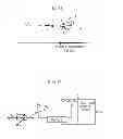 Fig. 13 - Image processing apparatus and method that synthesizes an all-round image of a vehicle's surroundings