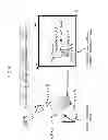 Fig. 15 - Image processing apparatus and method that synthesizes an all-round image of a vehicle's surroundings