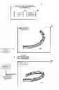 Fig. 01 - INFORMATION PROCESSING APPARATUS AND DRAWING METHOD