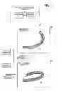 Fig. 02 - INFORMATION PROCESSING APPARATUS AND DRAWING METHOD