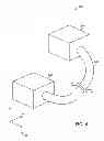 Fig. 05 - INFORMATION PROCESSING APPARATUS AND DRAWING METHOD