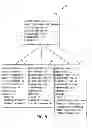 Fig. 06 - INFORMATION PROCESSING APPARATUS AND DRAWING METHOD