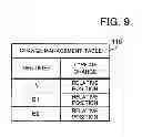 Fig. 10 - INFORMATION PROCESSING APPARATUS AND DRAWING METHOD