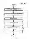 Fig. 11 - INFORMATION PROCESSING APPARATUS AND DRAWING METHOD