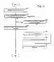 Fig. 12 - INFORMATION PROCESSING APPARATUS AND DRAWING METHOD