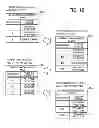 Fig. 13 - INFORMATION PROCESSING APPARATUS AND DRAWING METHOD