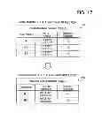 Fig. 18 - INFORMATION PROCESSING APPARATUS AND DRAWING METHOD