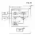 Fig. 19 - INFORMATION PROCESSING APPARATUS AND DRAWING METHOD
