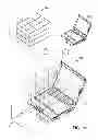 Fig. 20 - INFORMATION PROCESSING APPARATUS AND DRAWING METHOD