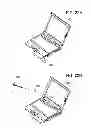Fig. 23 - INFORMATION PROCESSING APPARATUS AND DRAWING METHOD