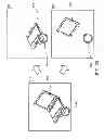 Fig. 24 - INFORMATION PROCESSING APPARATUS AND DRAWING METHOD