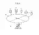 Fig. 02 - Device, system, and process for searching image data based on a three-dimensional arrangement