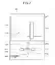 Fig. 07 - Device, system, and process for searching image data based on a three-dimensional arrangement