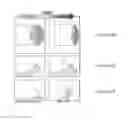 Fig. 11 - SYSTEM AND METHOD FOR ANALYSIS OF TRAP INTEGRITY