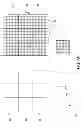 Fig. 09 - Higher accuracy Z-culling in a tile-based architecture