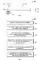 Fig. 02 - Systems and methods for presenting vehicle component information