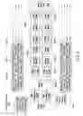 Fig. 07 - On-chip anti-alias resolve in a cache tiling architecture