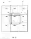 Fig. 09 - On-chip anti-alias resolve in a cache tiling architecture