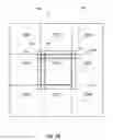 Fig. 10 - On-chip anti-alias resolve in a cache tiling architecture