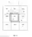 Fig. 11 - On-chip anti-alias resolve in a cache tiling architecture