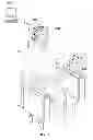 Fig. 02 - Virtual reality display system
