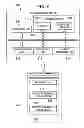Fig. 09 - Virtual reality display system