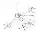Fig. 01 - Computer system and assembly animation generation method