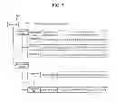 Fig. 08 - Computer system and assembly animation generation method