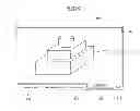 Fig. 09 - Computer system and assembly animation generation method