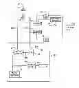 Fig. 01 - Control for Digital Lighting
