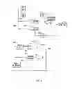 Fig. 02 - Control for Digital Lighting
