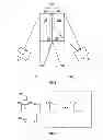 Fig. 03 - Control for Digital Lighting