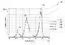 Fig. 01 - THINFILM STACKS FOR LIGHT MODULATING DISPLAYS
