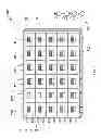 Fig. 02 - THINFILM STACKS FOR LIGHT MODULATING DISPLAYS