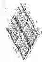 Fig. 03 - THINFILM STACKS FOR LIGHT MODULATING DISPLAYS