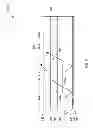 Fig. 04 - THINFILM STACKS FOR LIGHT MODULATING DISPLAYS