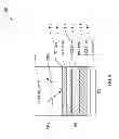 Fig. 05 - THINFILM STACKS FOR LIGHT MODULATING DISPLAYS