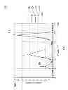Fig. 06 - THINFILM STACKS FOR LIGHT MODULATING DISPLAYS