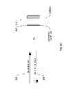 Fig. 07 - THINFILM STACKS FOR LIGHT MODULATING DISPLAYS