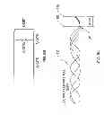 Fig. 08 - THINFILM STACKS FOR LIGHT MODULATING DISPLAYS