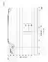 Fig. 13 - THINFILM STACKS FOR LIGHT MODULATING DISPLAYS