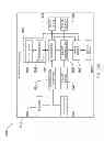 Fig. 15 - THINFILM STACKS FOR LIGHT MODULATING DISPLAYS
