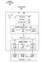 Fig. 01 - Distributed tiled caching