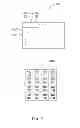 Fig. 06 - Distributed tiled caching