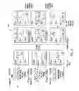 Fig. 08 - Distributed tiled caching