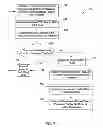 Fig. 09 - Distributed tiled caching