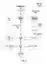 Fig. 02 - Distributed tiled caching