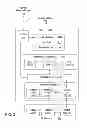Fig. 03 - Distributed tiled caching